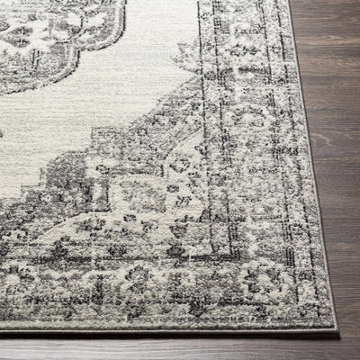 Chackbay Area Rug - Clearance