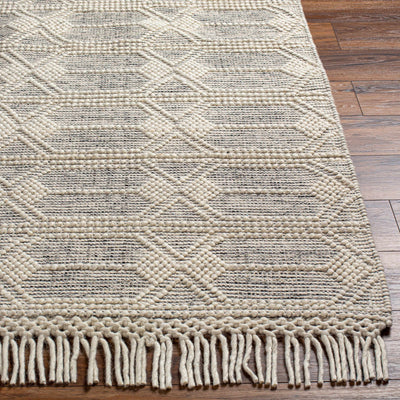 Chars Area Rug - Clearance