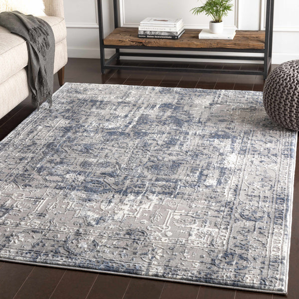 Chatawa Area Rug - Clearance