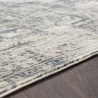 Chatawa Area Rug - Clearance