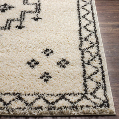 Cheam Area Rug - Clearance