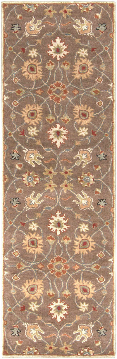 Cheney Area Rug - Clearance