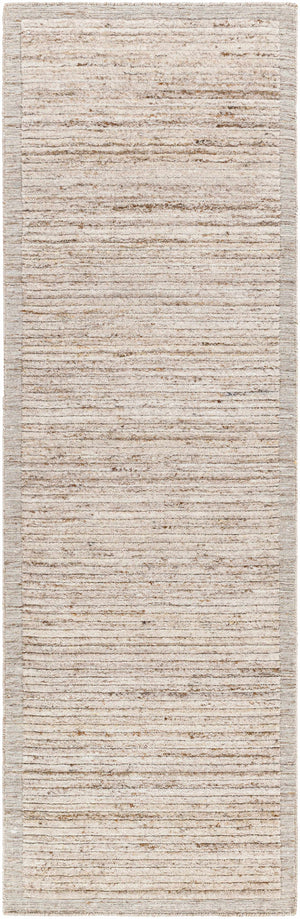 Cheng Area Rug