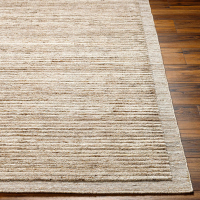 Cheng Area Rug