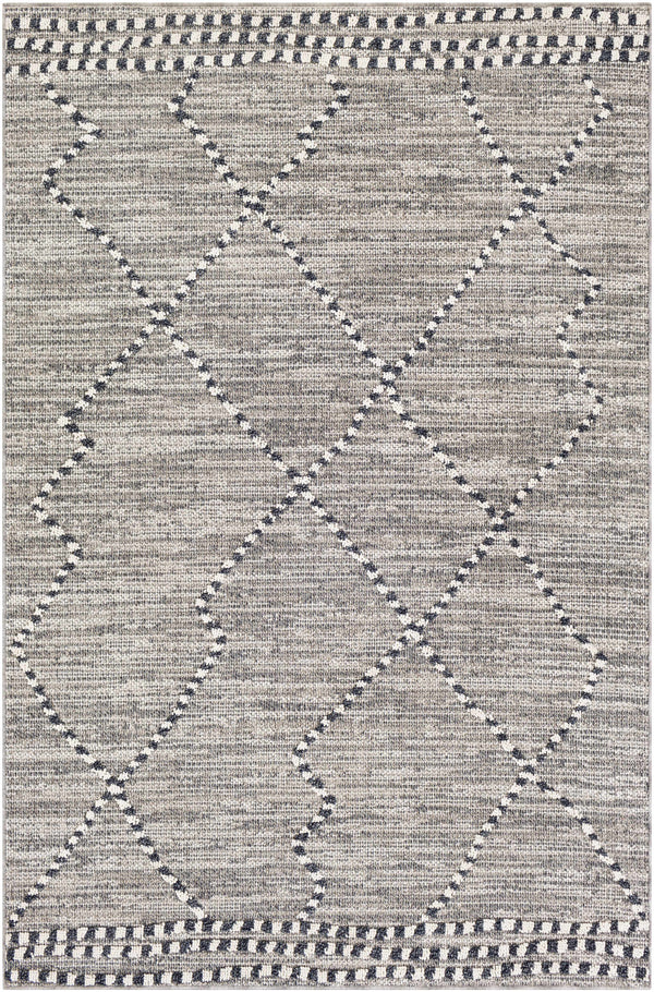 Cheverly Area Rug