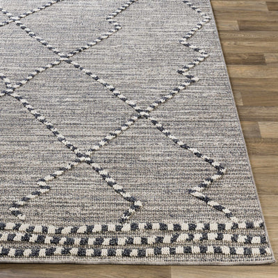 Cheverly Area Rug