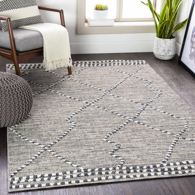 Cheverly Area Rug