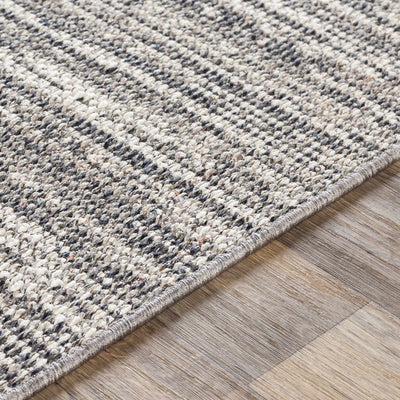 Cheverly Area Rug