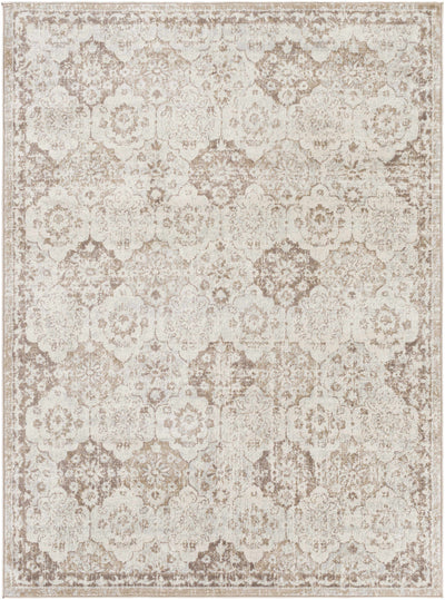 Chilworth Area Rug - Clearance