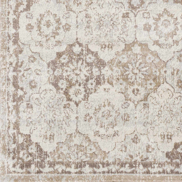 Chilworth Area Rug - Clearance