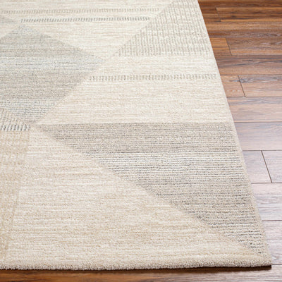 Chizu Area Rug