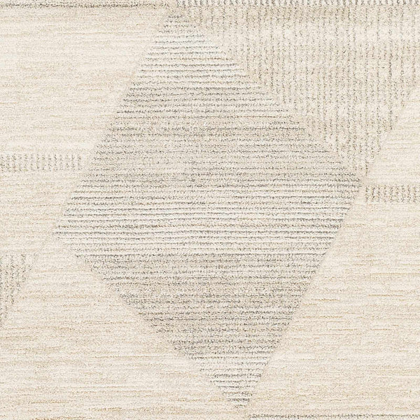 Chizu Area Rug