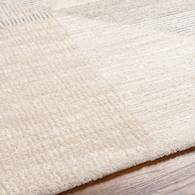 Chizu Area Rug