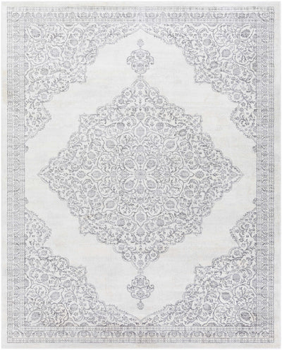 Childersburg Rug - Clearance