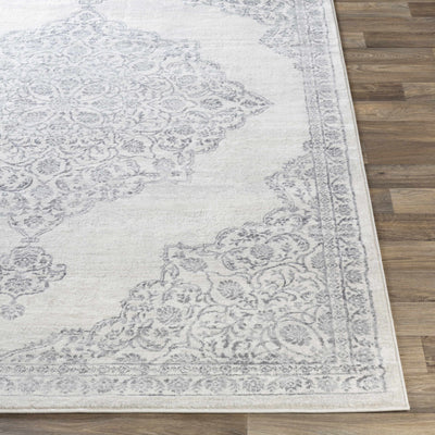 Childersburg Rug - Clearance