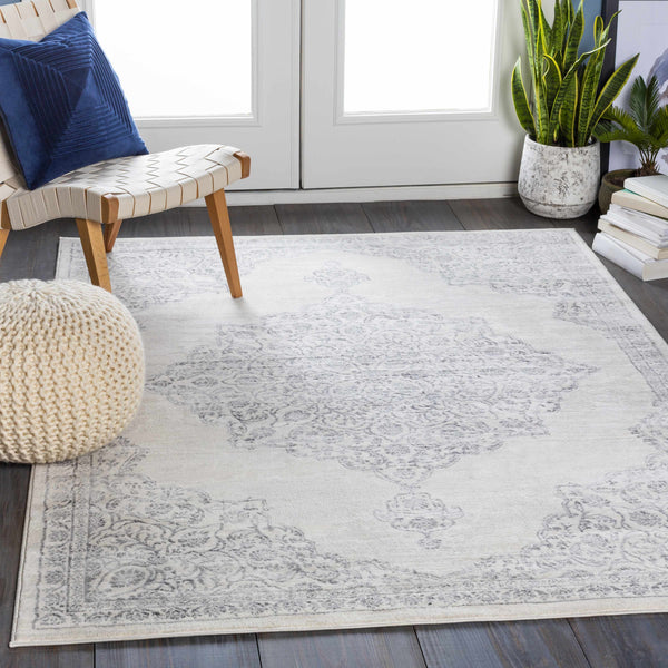 Childersburg Rug - Clearance