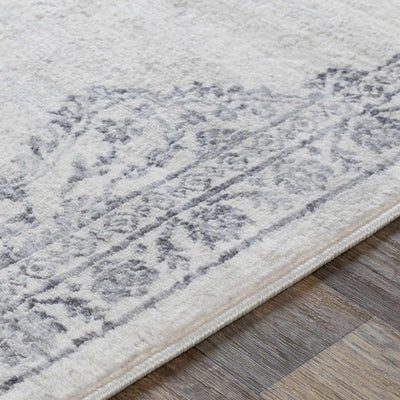 Childersburg Rug - Clearance