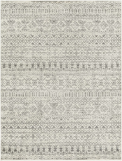 Chambrey Area Rug - Clearance