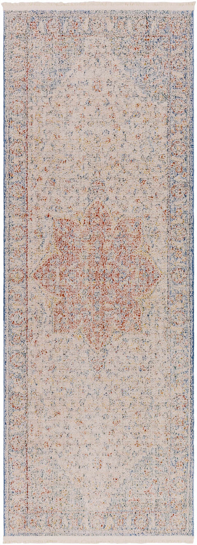 Choi Area Rug - Clearance