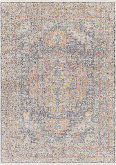 Choi Area Rug - Clearance