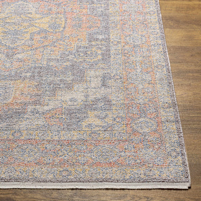 Choi Area Rug - Clearance