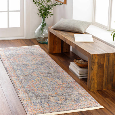 Choi Area Rug - Clearance