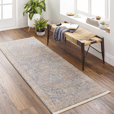 Choi Area Rug - Clearance