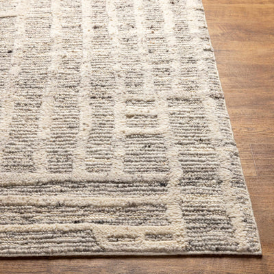 Chapais Area Rug