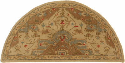 Chataignier Area Rug - Clearance