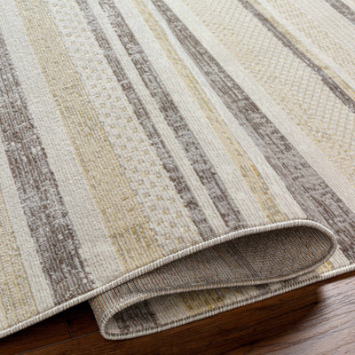 Chato Area Rug - Clearance