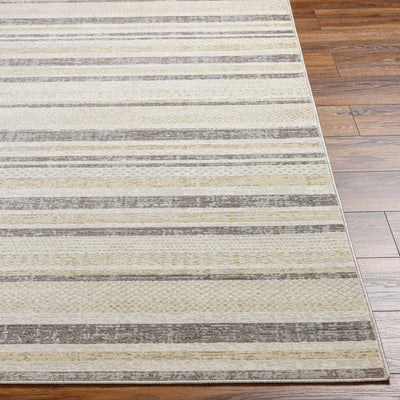 Chato Area Rug - Clearance