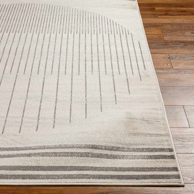 Chet Area Rug