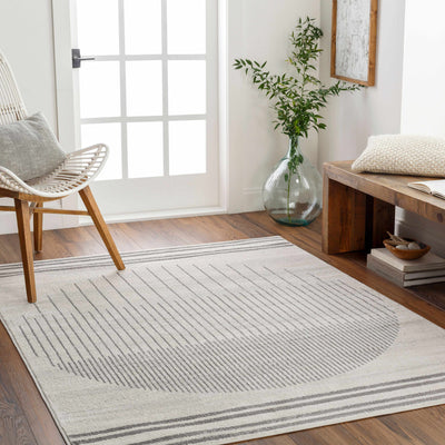 Chet Area Rug