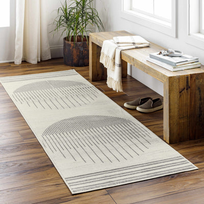 Chet Area Rug