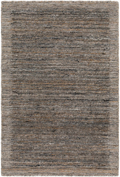 Ciara Area Rug