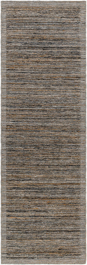 Ciara Area Rug