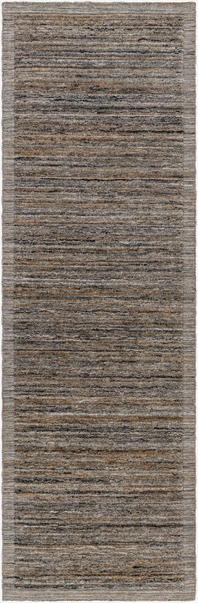 Ciara Area Rug