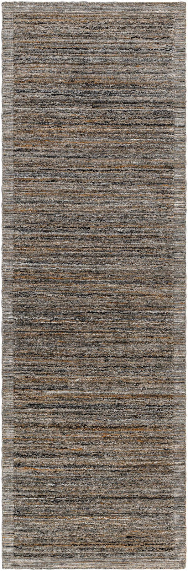 Ciara Area Rug