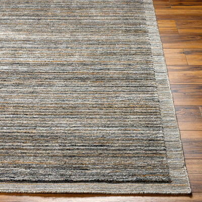 Ciara Area Rug