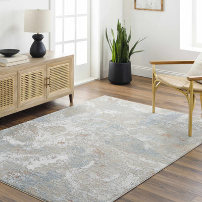 Cindy Area Rug