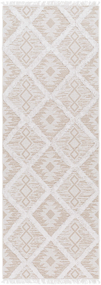 Ciro Area Rug