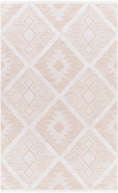 Ciro Area Rug