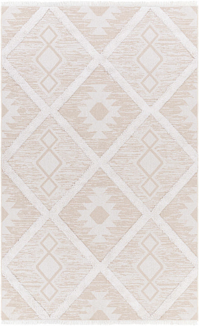 Ciro Area Rug