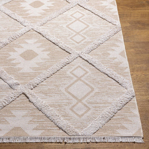 Ciro Area Rug