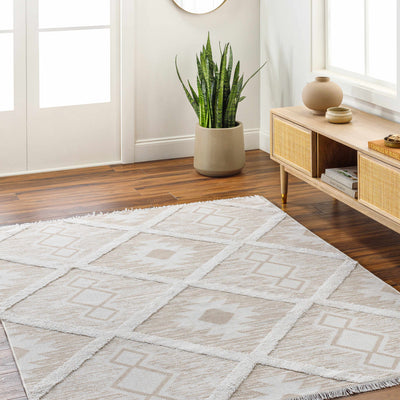 Ciro Area Rug