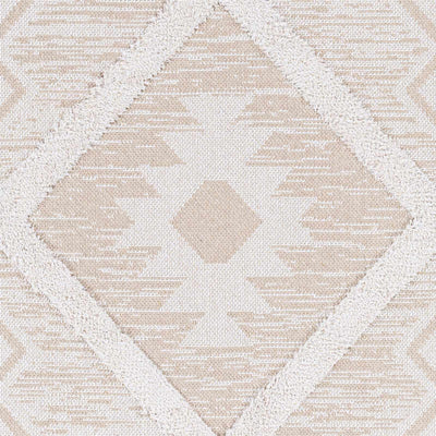 Ciro Area Rug