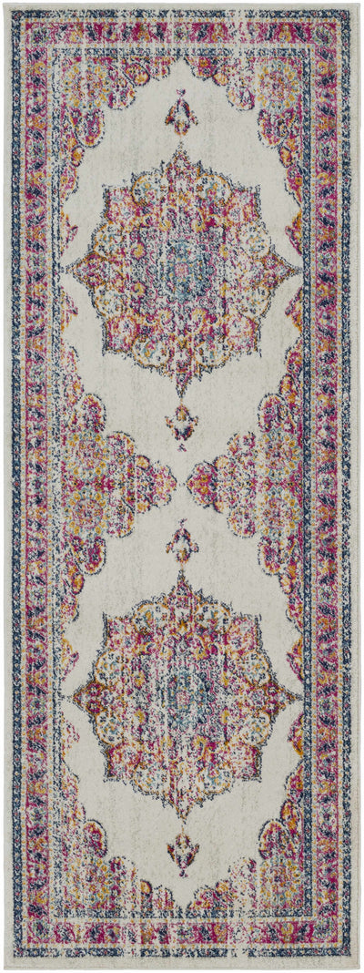 Claverack Clearance Rug