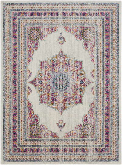 Claverack Clearance Rug