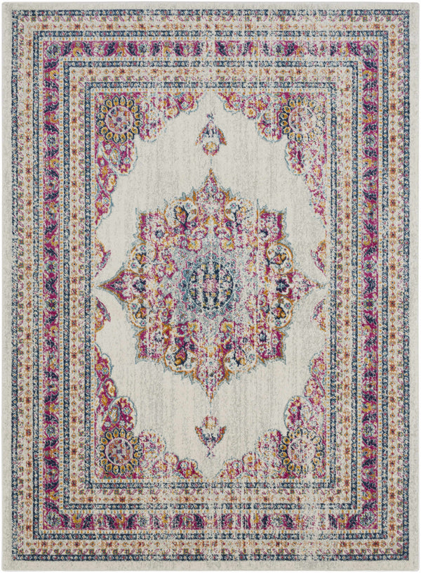 Claverack Clearance Rug