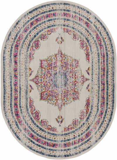 Claverack Clearance Rug